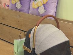 -瑞鹏宠物医院·宠保定点·心脏科·内科(御桥分院)