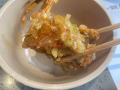 -一棠龙虾•王牌虾球(后湖御华里店)