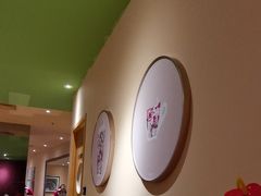 -COSTA COFFEE(西直门店)