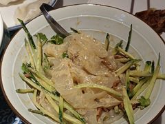 -东方饺子王(王府井关东古巷店)