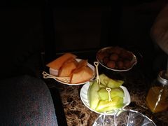 -东方棕泉·洗浴·按摩·美食国际水疗会所(福田店)