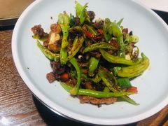 -故里湘(嘉里城店)