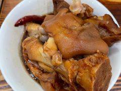 -百家缘(东门南路店)