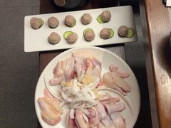 -同仁四季椰子鸡(海岸城天利店)