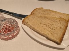 -波特曼西餐厅(南岗店)