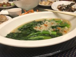 -三亚绿发山海天JW万豪酒店·宴会厅