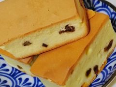 -北京稻香村(第三店)