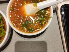 -海底捞火锅(凯德广场店)