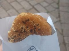 -仁昌顺(震泽店)