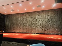 -眉州东坡(清河万象汇店)