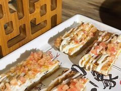 -这片海·海景餐厅(博鳌店)