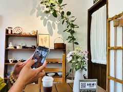 -山由之cafe&meal(小寨店)