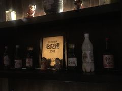 -韩国料理大力士(屏风街店)