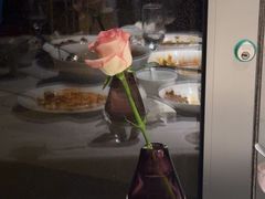 -望京辣宴·古法川菜(望京店)