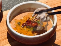 -额尔敦草原涮羊肉·烧烤(冻青树总店)