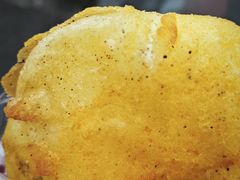 -丽华早点(大成路店)