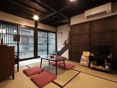 -怡尊阁和室榻榻米全屋定制工厂店