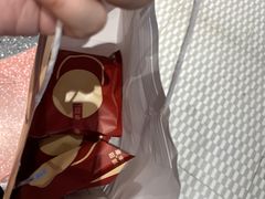 -泽田本家·铜锣烧(TX淮海店)
