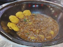 -炖四方东北铁锅炖·烧烤小龙虾(中豪国际店)
