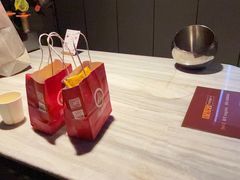 -星聚会KTV(西湖银泰店)