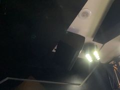 -魅KTV·AI辅唱(簋街店)