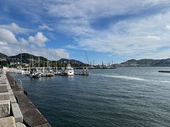-海鮮市場長崎港(出島ワーフ店)
