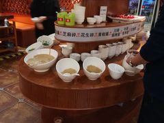 -草原牧羊火锅·龙虾·烤鱼(杨浦店)