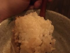 -小条食堂(三坊七巷店)