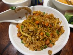 -巴邑火锅(江北万达店)