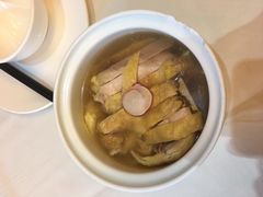 -老正兴菜馆(福州路店)