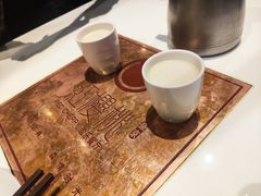-红樱桃·欢乐餐厅(太原里店)