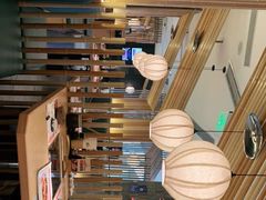 -温野菜涮涮锅(大悦城店)
