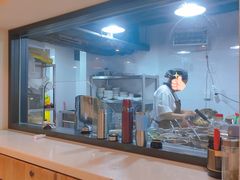 -钟太婆老妈蹄花(春熙路店)