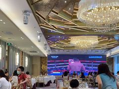 -御彩酒家(东风东路店)