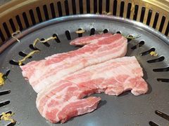 -棒小伙·齐齐哈尔烤肉(龙茗路店)