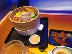 -味见·雪月花(天富路店)