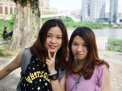 -龙环葡韵住宅式博物馆