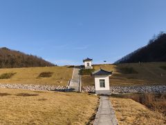 -敬亭山风景名胜区