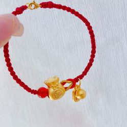 点击看大图 -Cindy Jewelry·钻戒·彩色宝石
