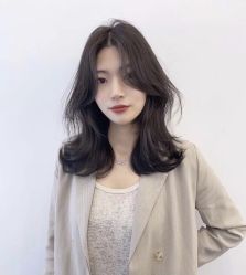 -CUT CUT Hair Salon