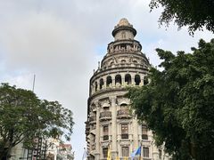-观澜湖华谊冯小刚电影公社(百年记忆公社)