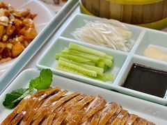 -紫光园(创始店)