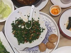 -锦粤宫·精致粤菜(深圳北站店)