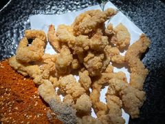 -湊湊火锅·茶憩(东城万达店)