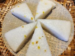 -富正毅三下锅连锁(三店)
