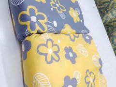 -人从众布艺(龙禧园店)