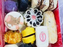 -北京稻香村(第三店)