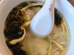-杭州城中香格里拉大酒店