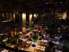-胡桃里音乐酒馆(白云五号T5 MALL店)