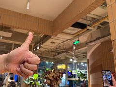 -逆鳞(江宁店)
